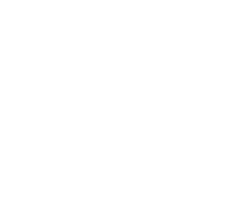 ◆馬の学校【高校】東関東馬事高等学院（公式）／千葉県山武市・八街市